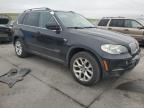 2013 Bmw X5 Xdrive35I for Sale in Littleton, CO - Side