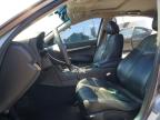2012 Infiniti G25  for Sale in Miami, FL - Side