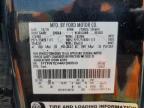 2010 Ford F150 Supercrew for Sale in Walton, KY - Water/Flood