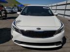 2017 Kia Forte Lx for Sale in Colton, CA - Side