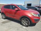 North Las Vegas, NV에서 판매 중인 2013 Kia Sportage Base - Side