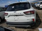 2022 Ford Escape Se იყიდება Woodhaven-ში, MI - Front End