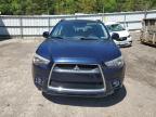 West Mifflin, PA에서 판매 중인 2012 Mitsubishi Outlander Sport Se - Mechanical