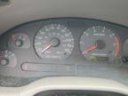 2002 Ford Mustang  за продажба в Greenwell Springs, LA - Front End