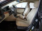 2010 Hyundai Sonata Gls de vânzare în Lexington, KY - Rear End