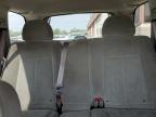 2007 Chevrolet Trailblazer Ls for Sale in Fort Wayne, IN - Front End