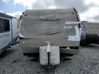 2012 Cata Trailer იყიდება Tifton-ში, GA - Front End