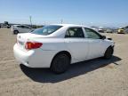 2009 Toyota Corolla Base for Sale in American Canyon, CA - Front End