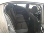 2014 Mazda 3 Touring იყიდება Mocksville-ში, NC - Front End