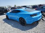 2023 Chevrolet Camaro Ls for Sale in Riverview, FL - Front End