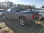 2008 DODGE RAM 1500 ST à vendre chez Copart MA - NORTH BOSTON
