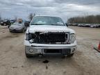 2013 Ford F150 Supercrew продається в Pekin, IL - Front End