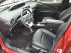 2017 Toyota Prius    for Sale in Cahokia Heights, IL - Side