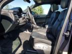 2023 Porsche Macan Base на продаже в Finksburg, MD - Rear End