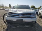 2019 Volkswagen Atlas Sel იყიდება Portland-ში, OR - Front End