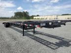2022 Kaufman Car Carrier for Sale in Lumberton, NC - Minor Dent/Scratches