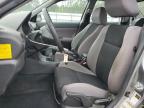 2007 Subaru Impreza 2.5I for Sale in Harleyville, SC - Front End