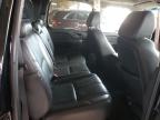 2008 Chevrolet Avalanche C1500 იყიდება Phoenix-ში, AZ - Front End