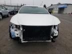 2022 Lexus Es 350 Base на продаже в Finksburg, MD - Front End