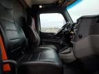 2017 Peterbilt 579 Semi Truck de vânzare în Oklahoma City, OK - Minor Dent/Scratches