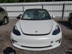 2022 Tesla Model 3  for Sale in Riverview, FL - Side