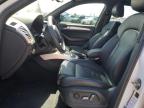 2015 Audi Q5 Premium Plus zu verkaufen in Rancho Cucamonga, CA - All Over
