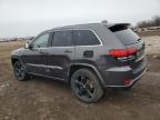 2015 Jeep Grand Cherokee Laredo for Sale in Chicago Heights, IL - Side