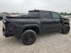 2024 Toyota Tacoma Double Cab للبيع في Houston، TX - Rollover