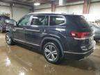 2019 Volkswagen Atlas Sel for Sale in Elgin, IL - Front End