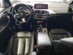 2019 Bmw X3 Xdrivem40I for Sale in York Haven, PA - Side
