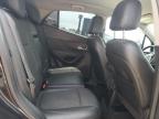 2016 Buick Encore  for Sale in New Braunfels, TX - Mechanical