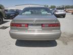 1999 Toyota Camry Ce for Sale in Spartanburg, SC - All Over