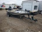 2003 Bass Boat for Sale in Bridgeton, MO - Hail
