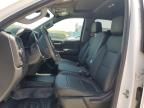 2020 Chevrolet Silverado C1500 за продажба в Ellenwood, GA - Normal Wear