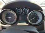 2013 Buick Verano  for Sale in Magna, UT - Front End