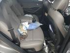 2014 Hyundai Santa Fe Sport    იყიდება Hampton-ში, VA - All Over