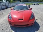 2005 Toyota Celica Gt for Sale in Gastonia, NC - Side