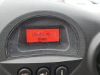 2005 Pontiac Grand Prix  for Sale in Pekin, IL - Rear End