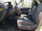 2010 Kia Soul + for Sale in Cicero, IN - Front End