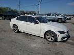 2016 Bmw 328 I Sulev за продажба в Lebanon, TN - Hail