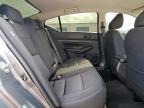 2024 Nissan Altima Sv for Sale in Haslet, TX - Rear End