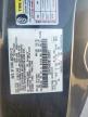 2008 Ford Mustang  en Venta en Grand Prairie, TX - Normal Wear