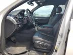 2017 Bmw X5 Xdrive35I на продаже в Sacramento, CA - Mechanical