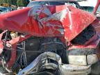 2002 Dodge Ram 2500  na sprzedaż w Arlington, WA - Front End