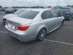 2008 BMW 530D M SPO for sale at Copart SANDTOFT