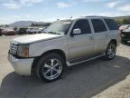 2004 Cadillac Escalade Luxury en Venta en Las Vegas, NV - Stripped