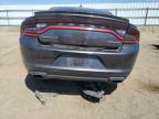 2015 Dodge Charger Sxt na sprzedaż w Adelanto, CA - Front End