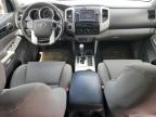 2013 Toyota Tacoma Double Cab for Sale in Littleton, CO - Rear End