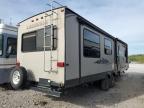 2014 Foresriver Lacrosse for Sale in Lawrenceburg, KY - Water/Flood