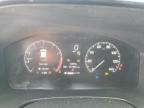 2024 Honda Cr-V Exl за продажба в Houston, TX - All Over